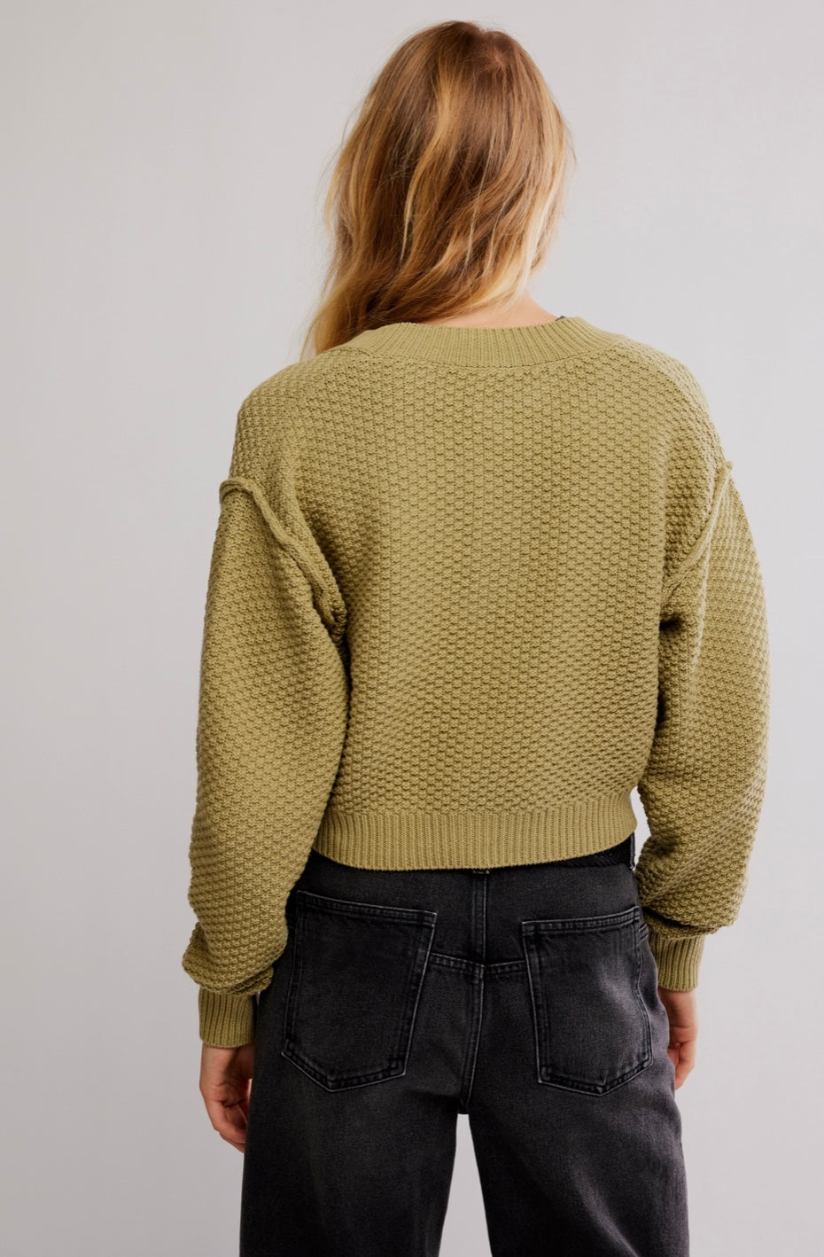 Lila Cardi