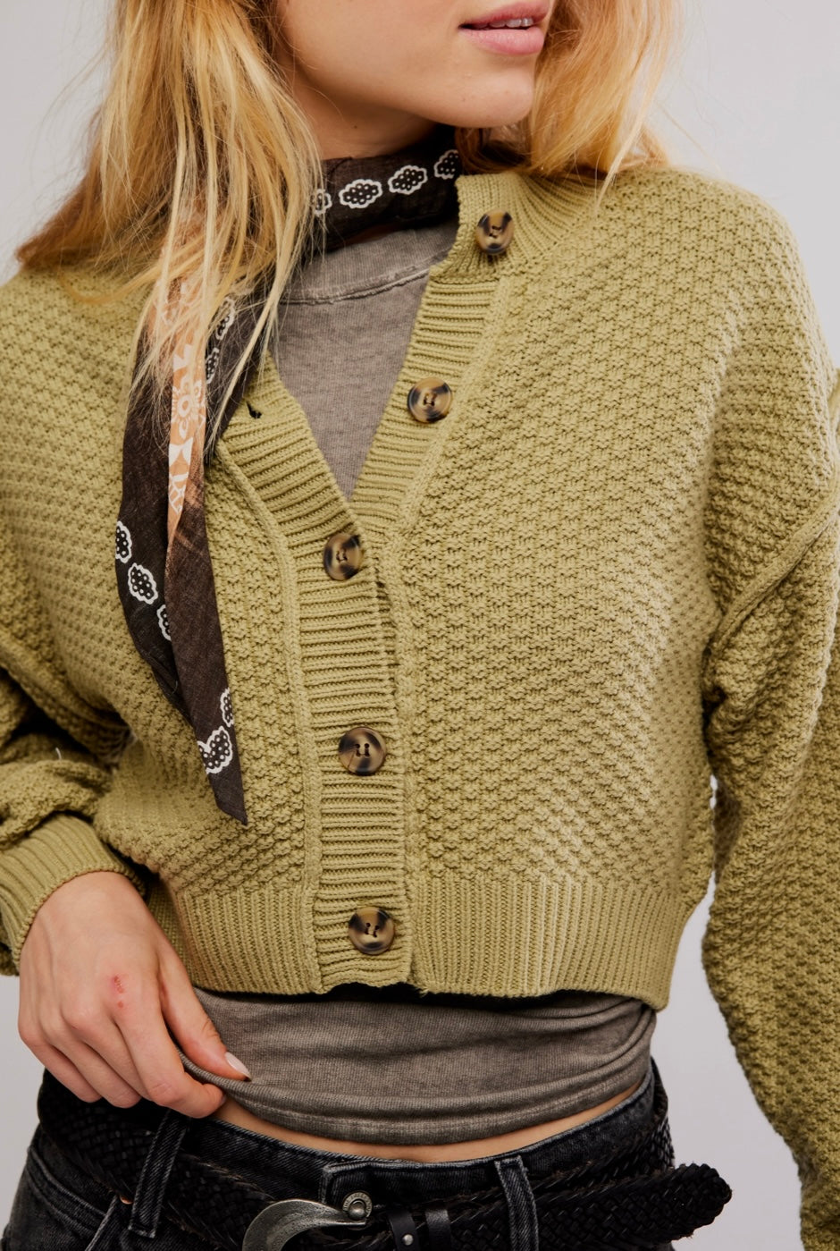 Lila Cardi