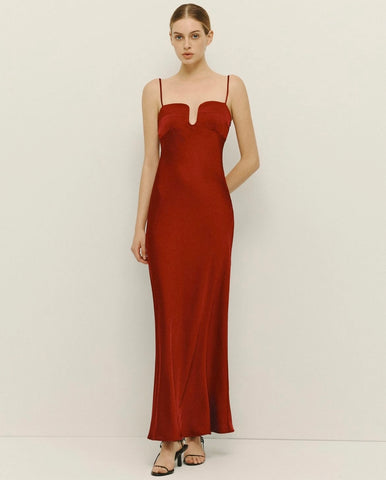 Blake Dress