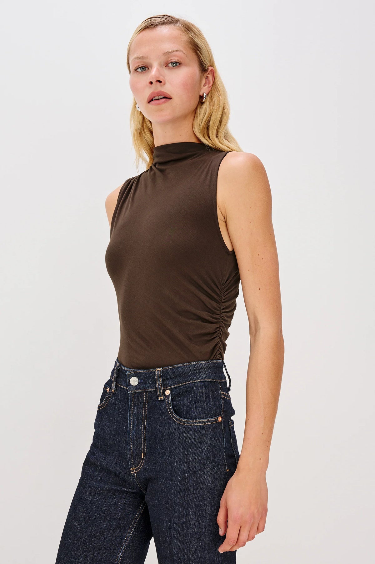 Christen Top