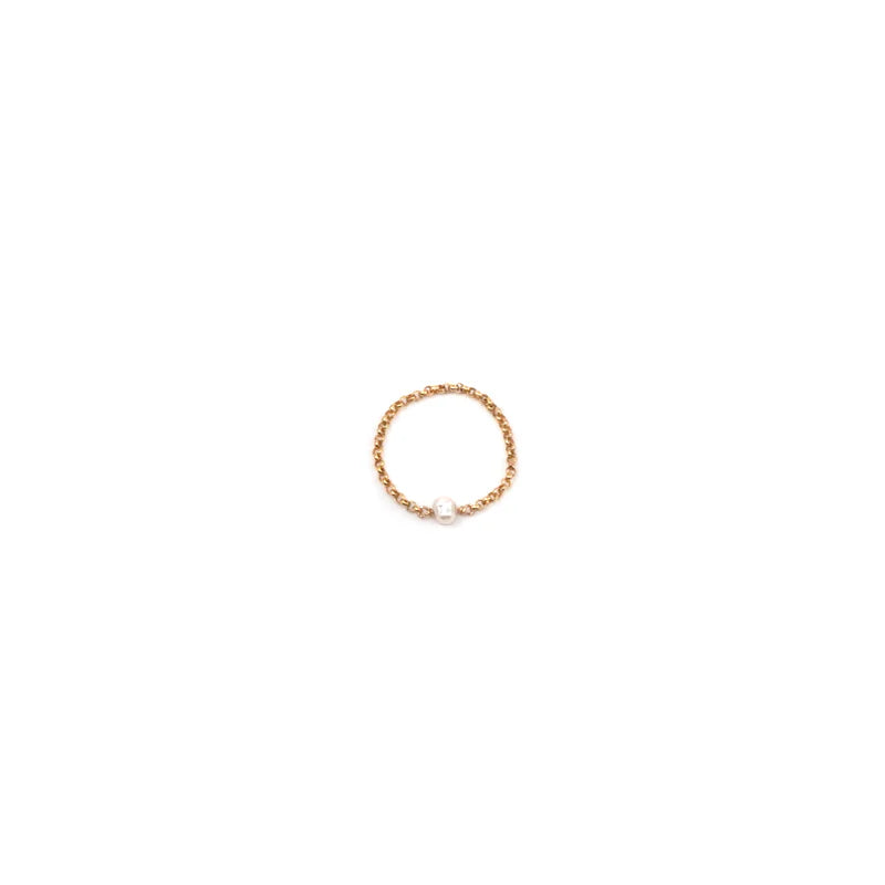 Coco Ring