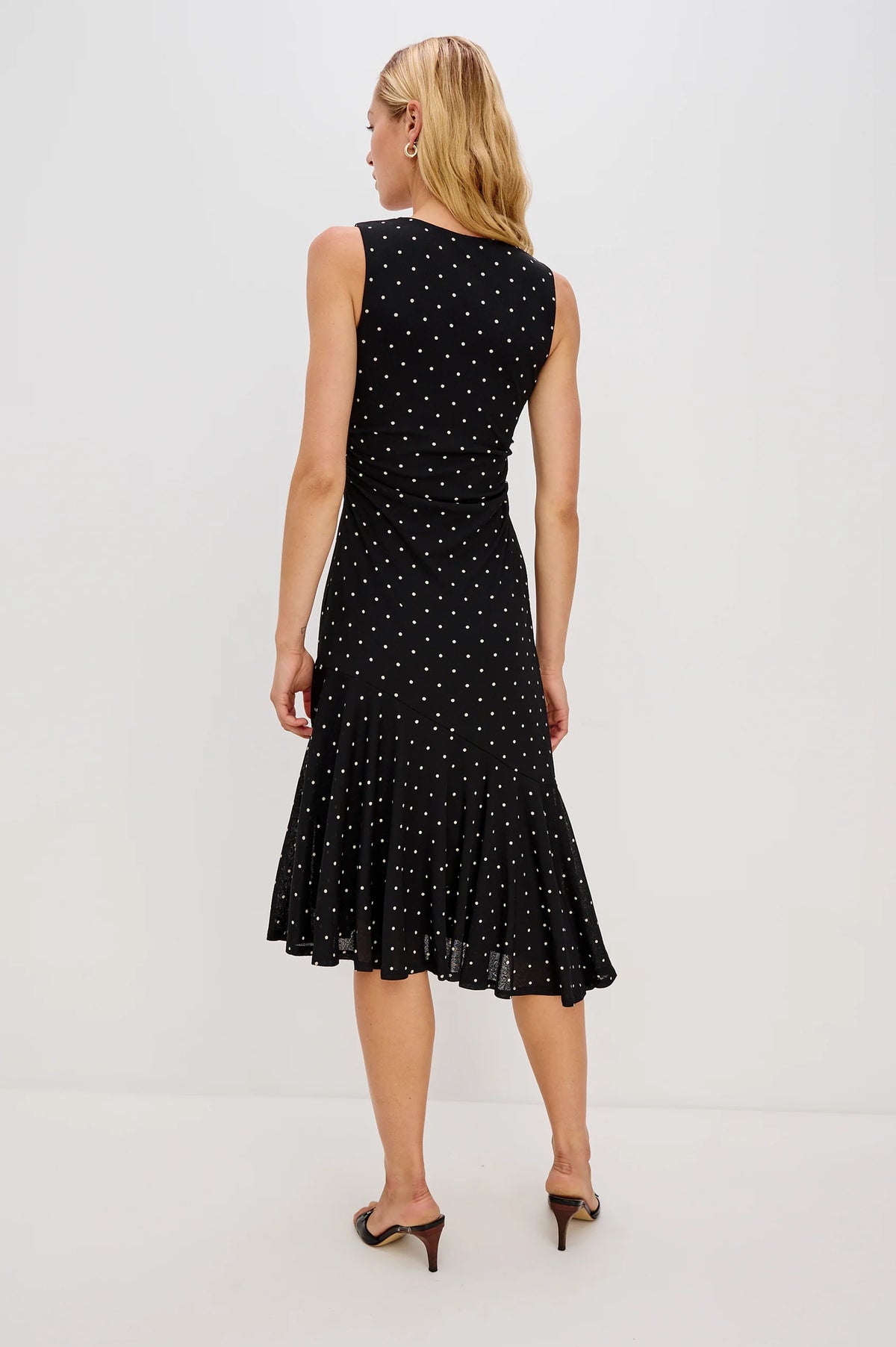Daija Dress