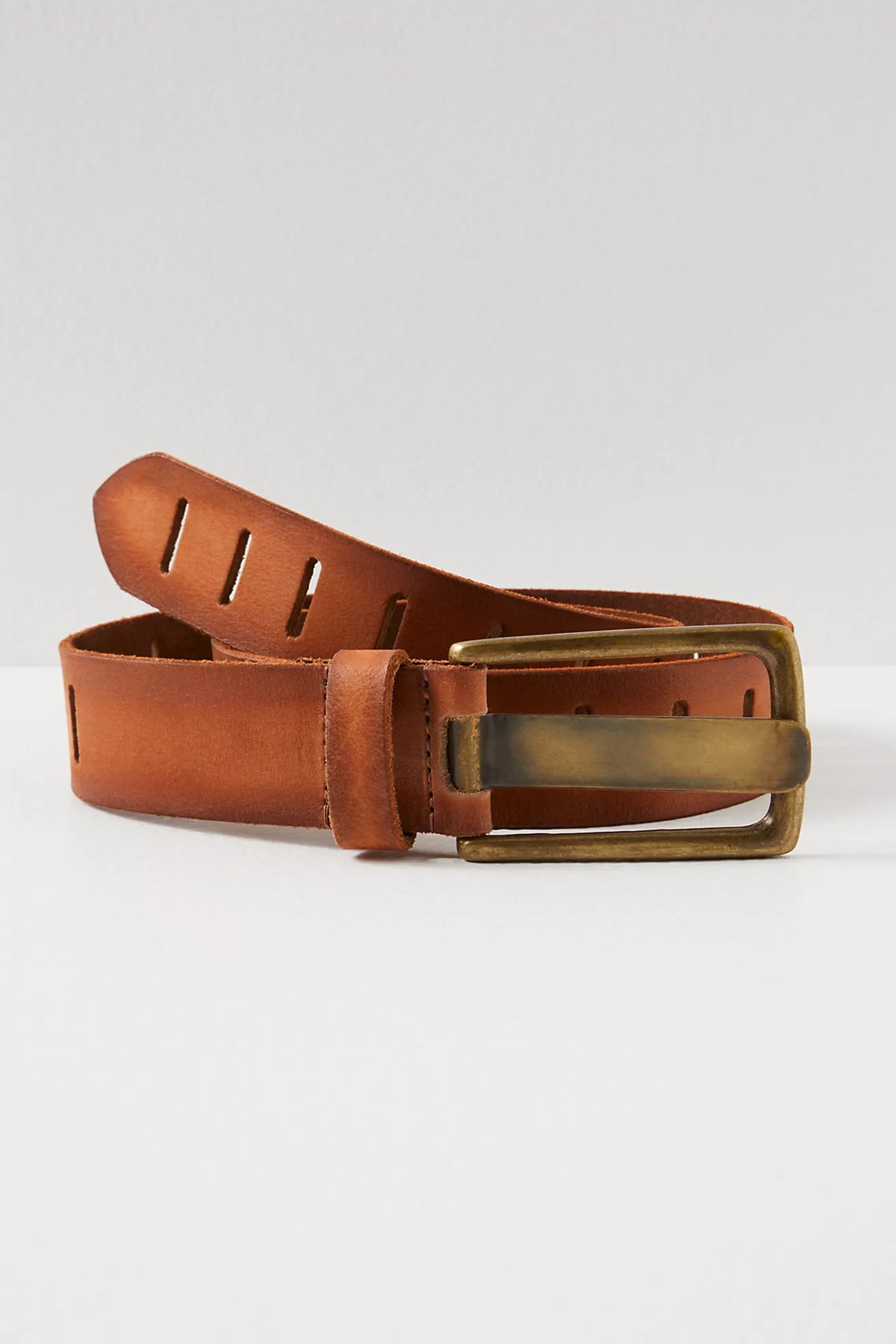 Jona Belt