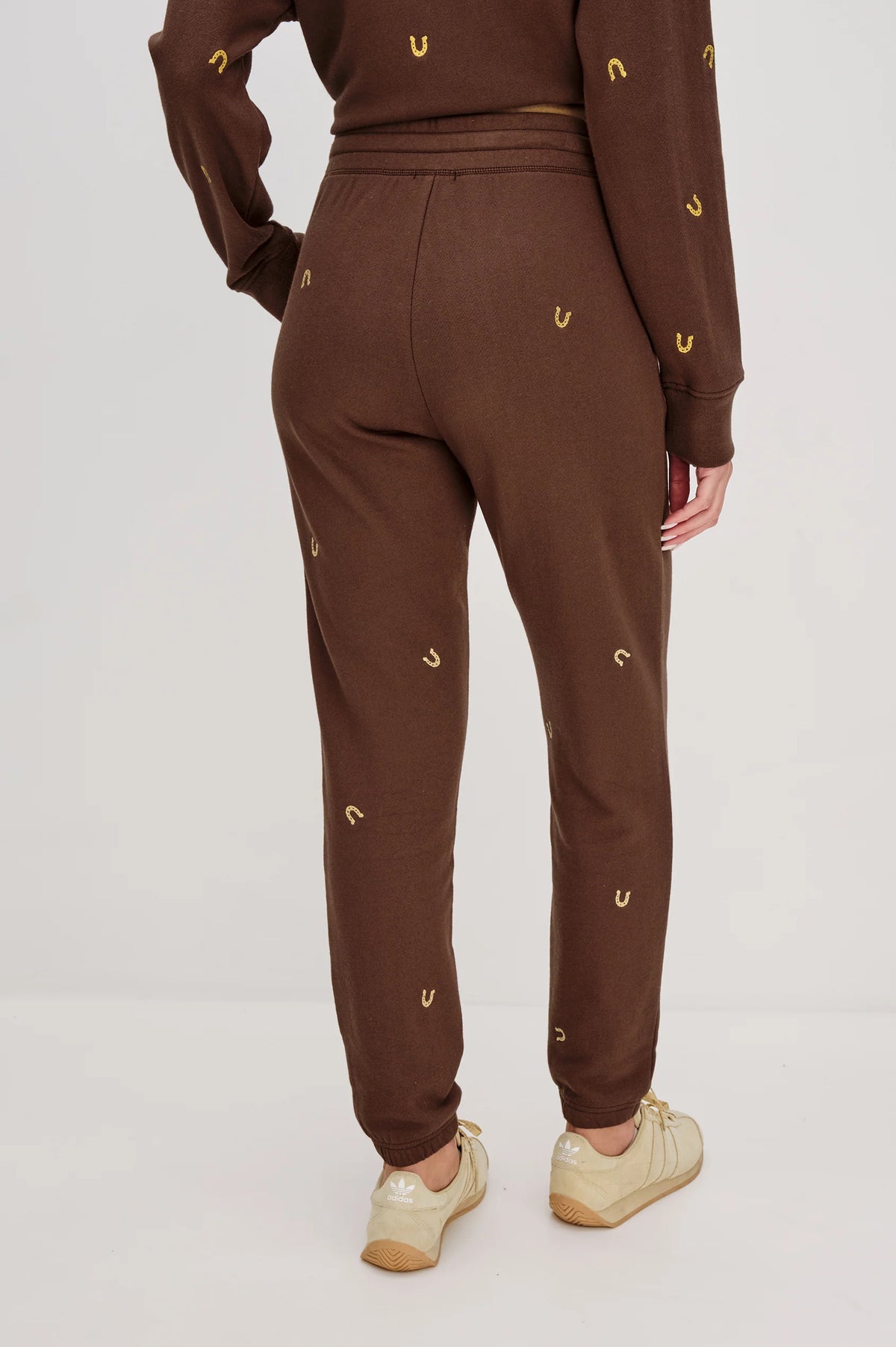 Kingston Sweatpant