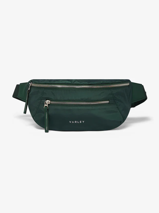 Lasson Belt Bag