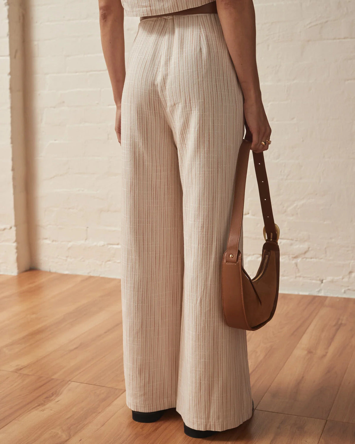 The Lucinda Pant