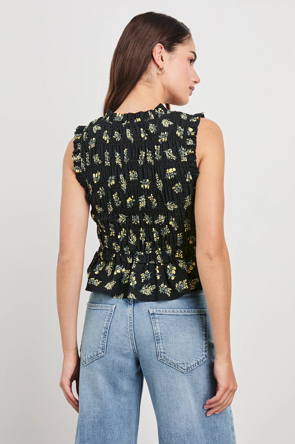 Martine Top