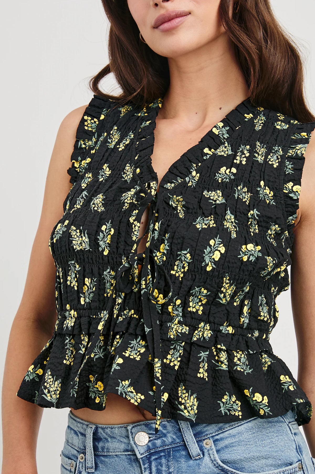 Martine Top