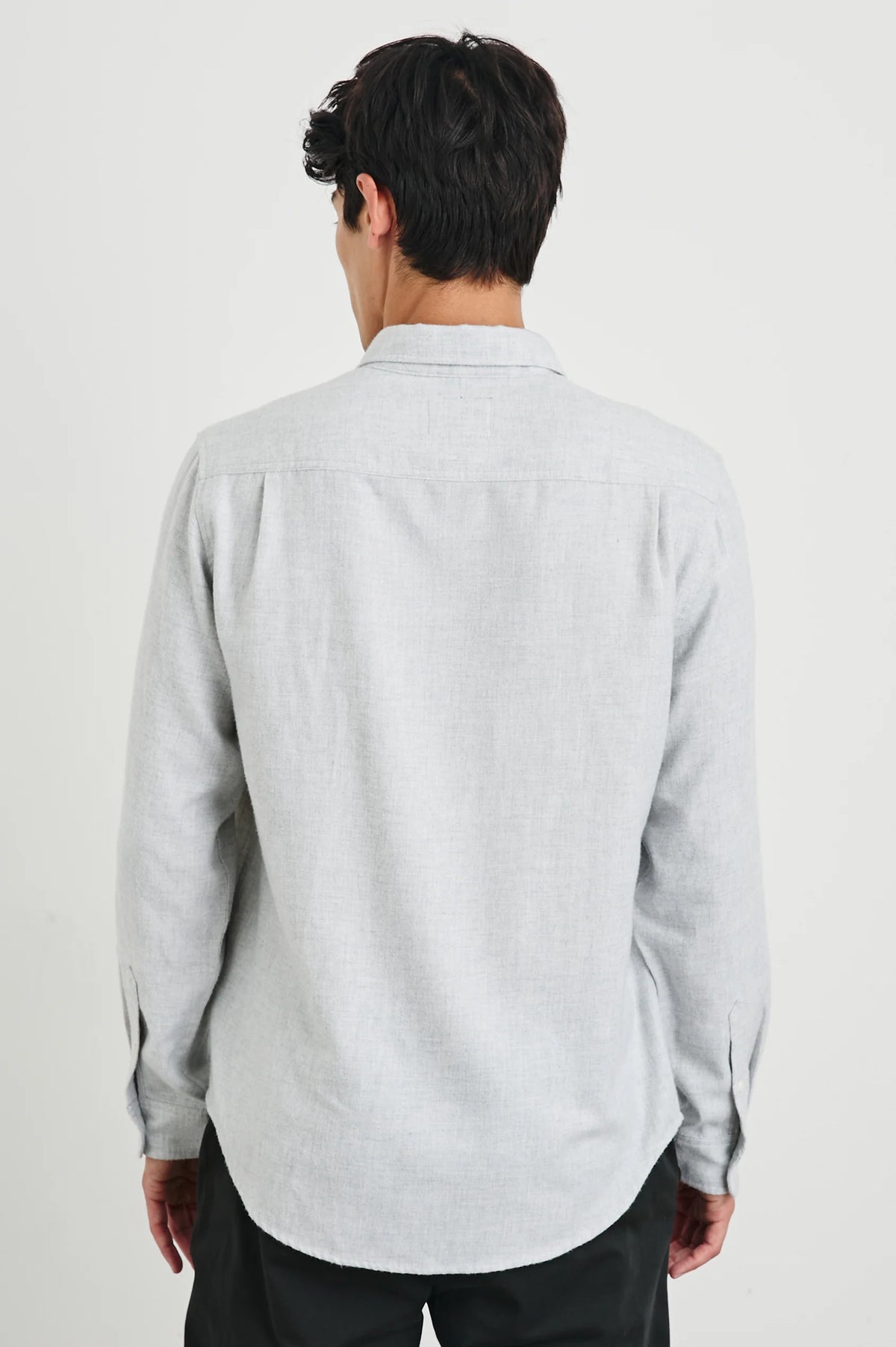 Runson Shirt