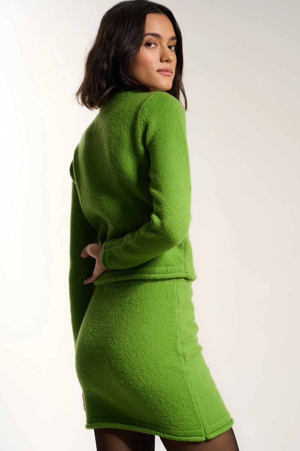 Steph Cardi