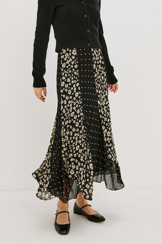 Felina Skirt