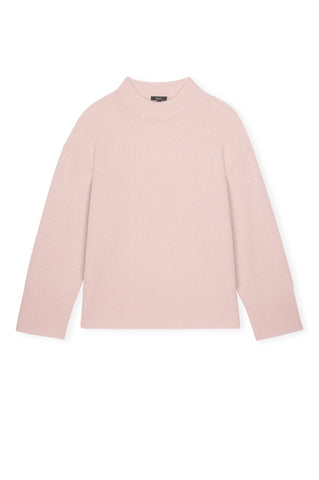 Miranda Sweater
