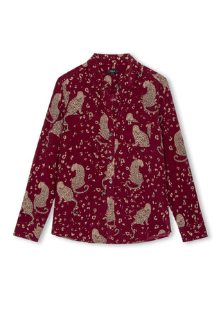 Kate Blouse