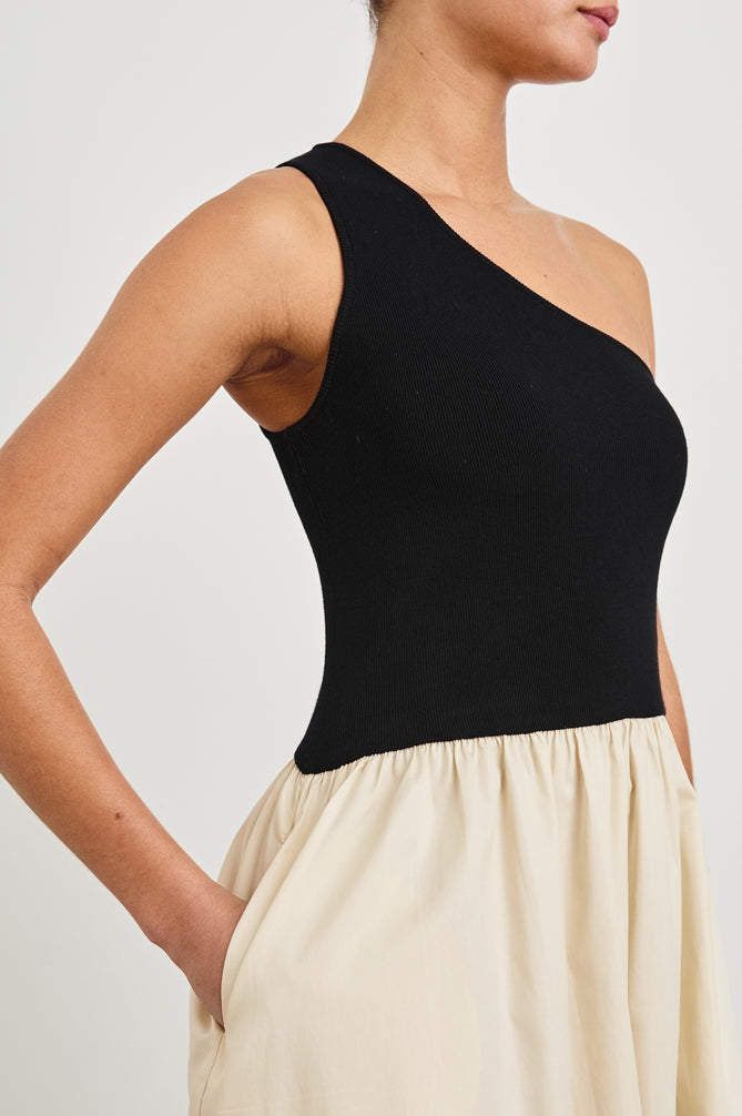 Anita Dress