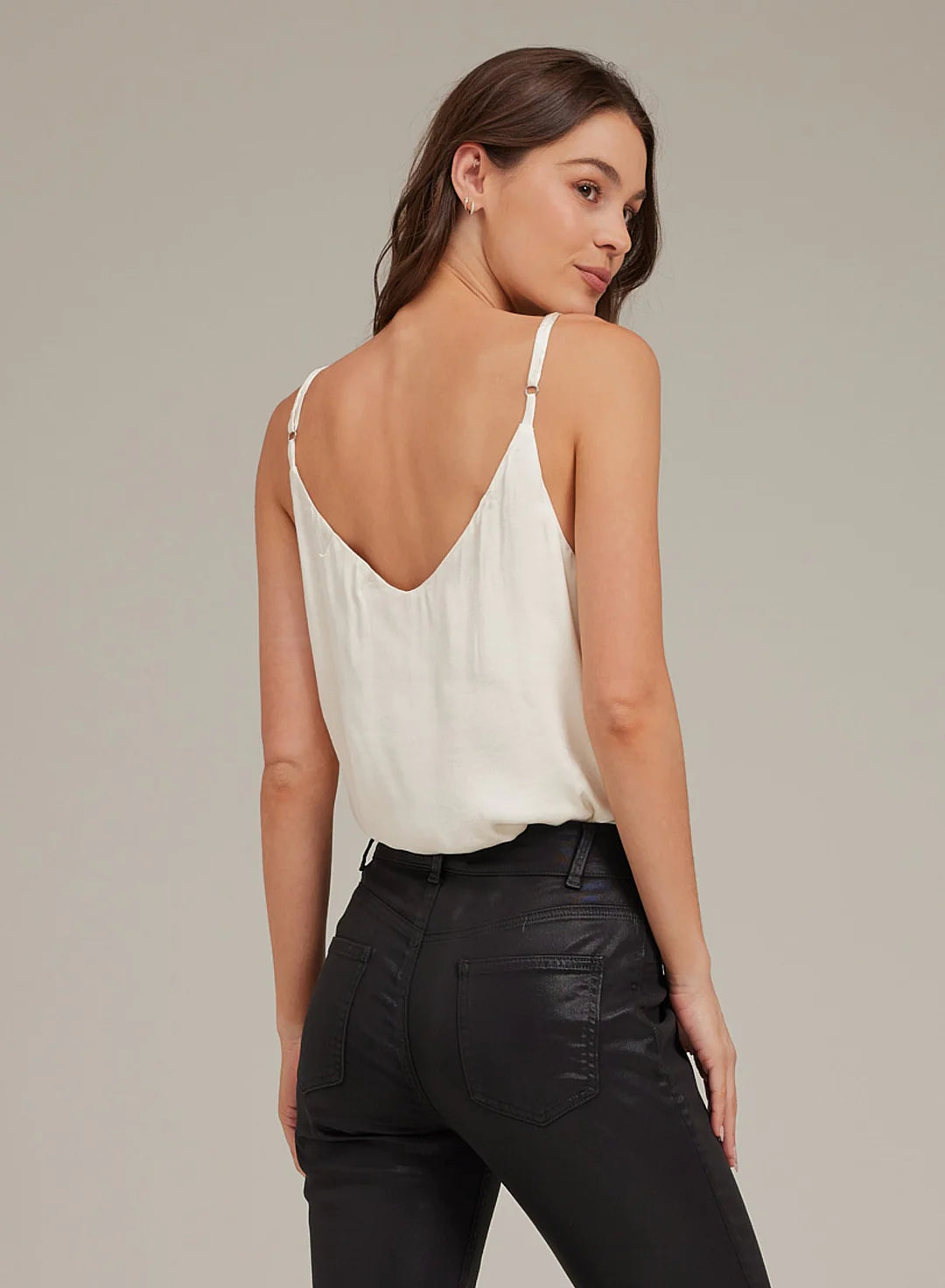 V-Neck Camisole