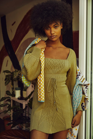 free people emmaline mini sweater dress Emmaline Mini Sweater Dress Alicia Print Dress Coast Top
