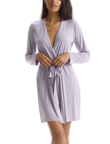 Butter Lounge Robe