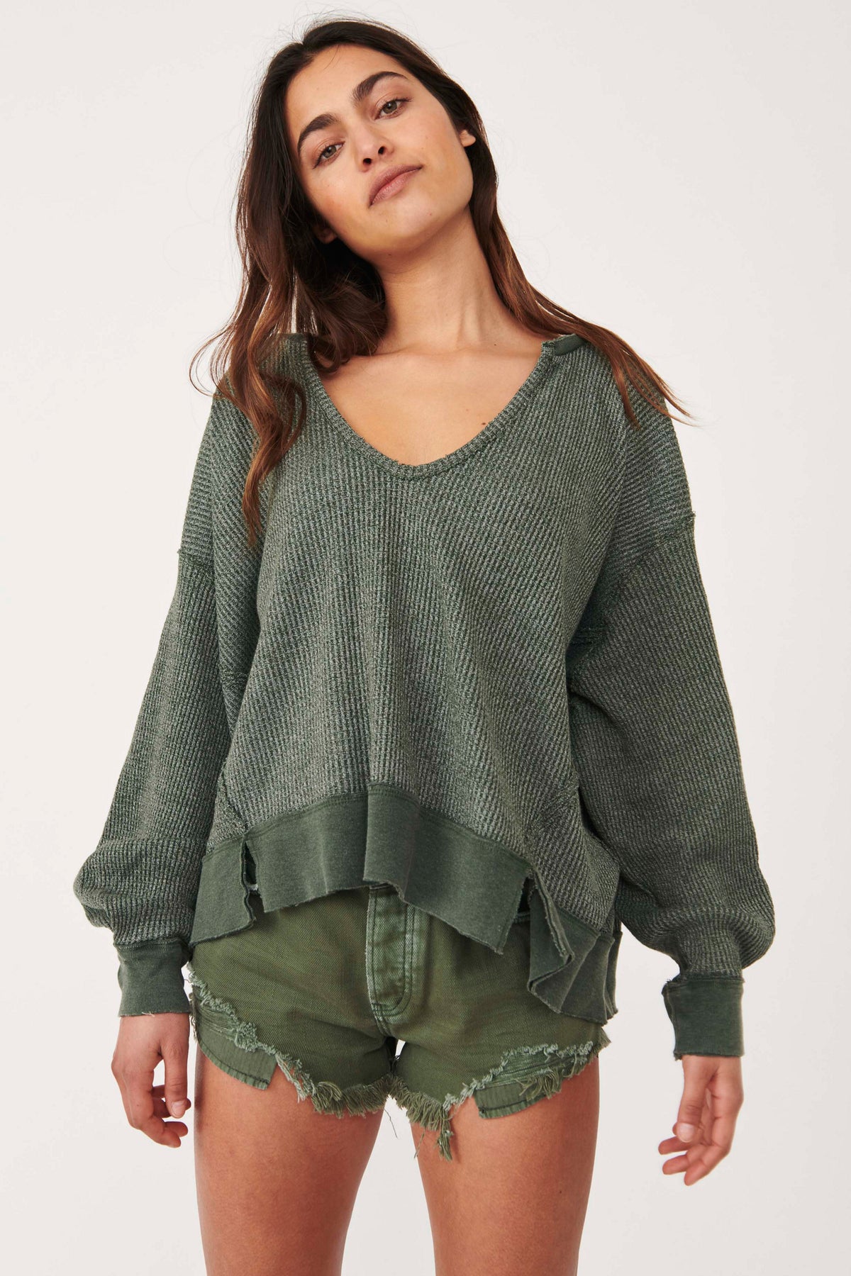 Buttercup Thermal