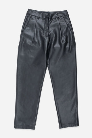 Cataro Cigarette Pant