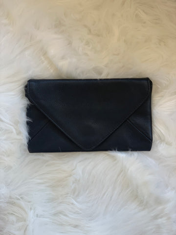 Bella Envelope Wallet