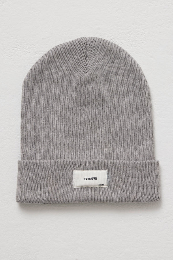 The Official Beanie