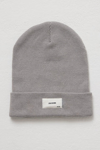 The Official Beanie