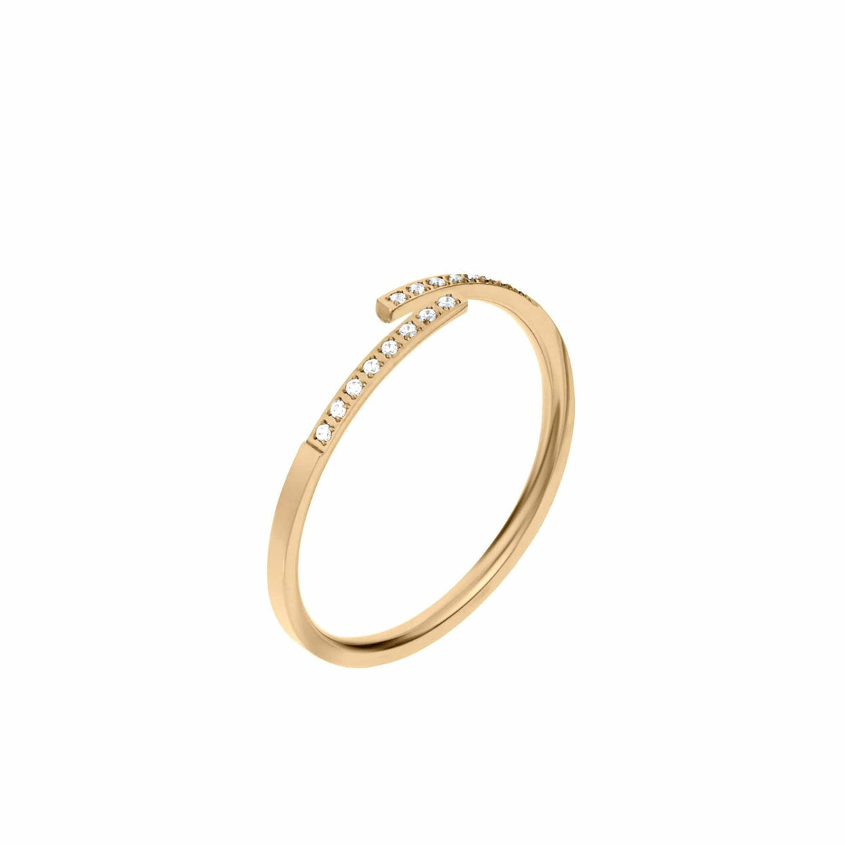 Patrice Dainty Ring