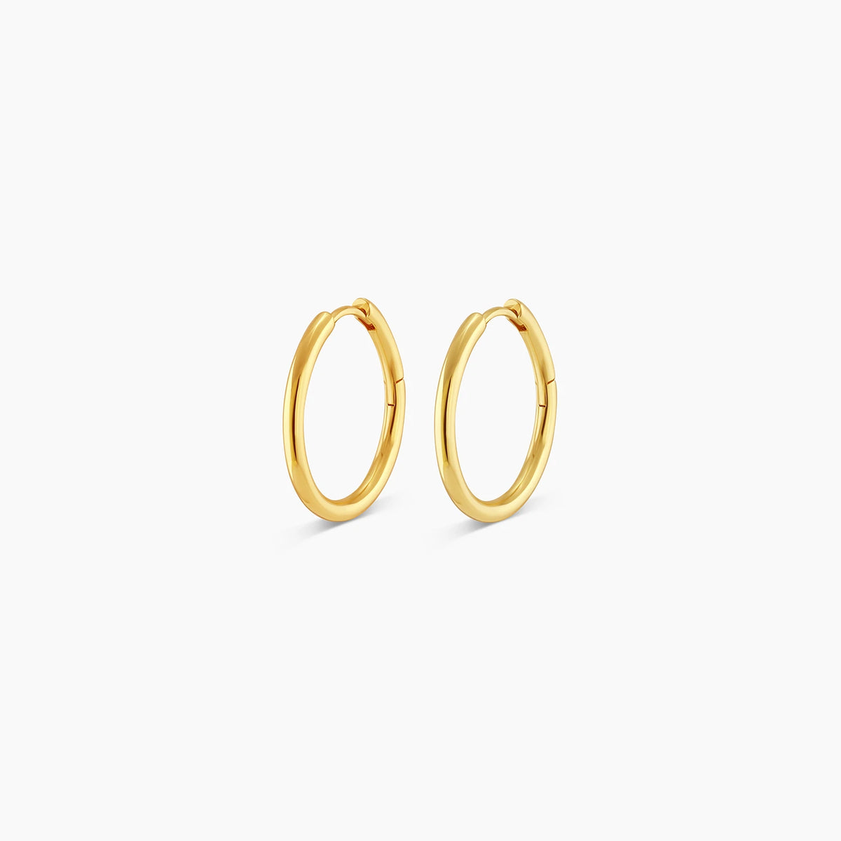 Sloane Hoops